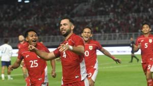 Timnas-Indonesia-pesta-gol.jpg