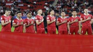 Timnas-Indonesia-vs-Irak-hasil-akhir.jpg