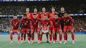Timnas-indonesia-vs-irak.jpg