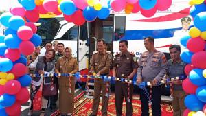 Tingkatkan-PAD-Muara-Enim-Resmikan-Bus-MCU-Membara.jpg