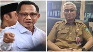 Tito-Karnavian-Wawan-Gunawan.jpg