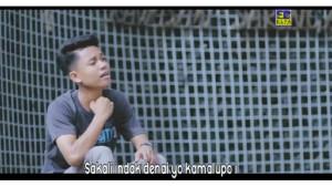 Translate-Lirik-Lagu-Bapisah-untuak-Batamu.jpg