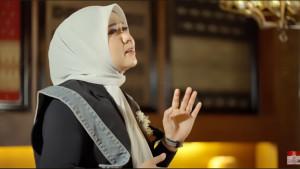 Translate-Lirik-Lagu-Bialah-Maurak-Janji.jpg