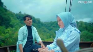 Translate-Lirik-Lagu-Cilako-Jalan-Basimpang.jpg