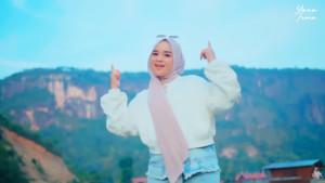 Translate-Lirik-Lagu-Dapek-Harok.jpg