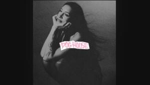 Translate-Lirik-Lagu-Dog-House-by-Drake-feat-Julia-Wolf-feat-Yeat-Lagu-Hits-di-Spotify-Minggu-Ini.jpg