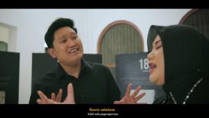 Translate-Lirik-Lagu-Ego-Wong-Tuo.jpg