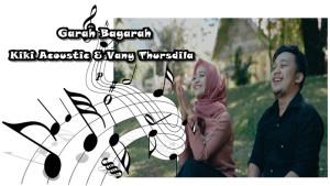 Translate-Lirik-Lagu-Garah-Bagarah.jpg