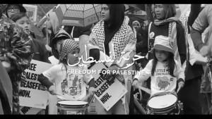 Translate-Lirik-Lagu-Hourriya.jpg