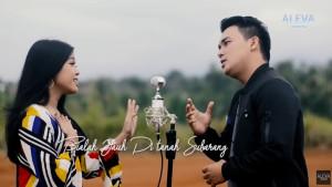 Translate-Lirik-Lagu-Jarak-Nan-Mamisah.jpg