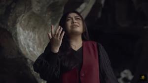 Translate-Lirik-Lagu-Kandak-Rang-Tuo.jpg