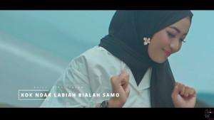 Translate-Lirik-Lagu-Kok-Indak-Labiah-Bialah-Samo.jpg