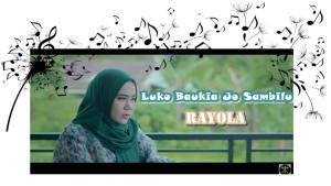 Translate-Lirik-Lagu-Luko-Baukia-Jo-Sambilu.jpg