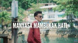 Translate-Lirik-Lagu-Manyasa-Mambukak-Hati.jpg