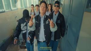 Translate-Lirik-Lagu-Ropang.jpg