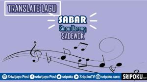 Translate-Lirik-Lagu-Sabar.jpg