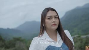 Translate-Lirik-Lagu-Sio-Sio-Mananti.jpg