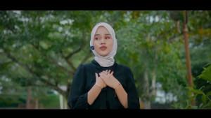 Translate-Lirik-Lagu-Tacinto-Sandaran-Urang.jpg