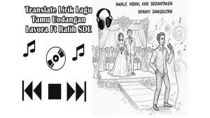 Translate-Lirik-Lagu-Tamu-Undangan.jpg