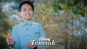 Translate-Lirik-Lagu-Tasasak.jpg