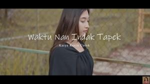 Translate-Lirik-Lagu-Waktu-Nan-Indak-Tapek.jpg
