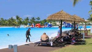 Treasure-Bay.jpg