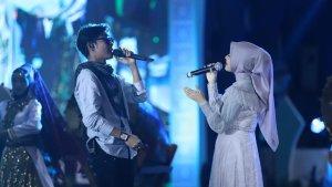 Trisuaka-dan-Nabila-ketika-tampil-pada-pembukaan-MTQ-Ke-XXX-di-Stabel-Berkuda-Sekayu.jpg