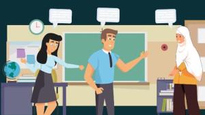 Tujuan-Pembelajaran-Sosial-Emosional-Adalah-Untuk-Program-Jawaban-Modul-2-Topik-1-Pentingnya-CASEL.jpg