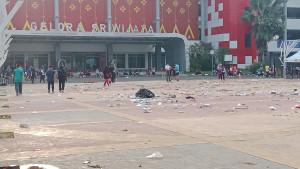 Tumpukan-sampah-jsc.jpg