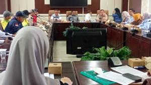 Tuntut-PT-KDT.jpg