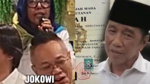 Tuntut-Roy-Suryo-500-Wanita-Pendukung-Jokowi-Bakal-Geruduk-Mabes-Polri.jpg