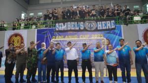 Turnamen-Futsal-Danlanud-Cup-2025.jpg