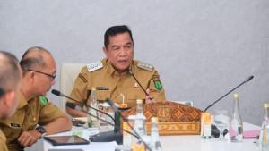 Turunkan-Retribusi-alat-Berat.jpg