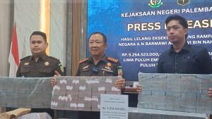 UANG-LELANG.jpg