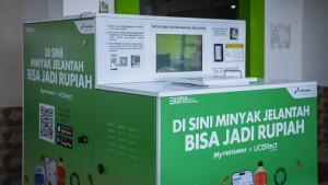 UCOllect-Box-di-Komperta-Plaju.jpg