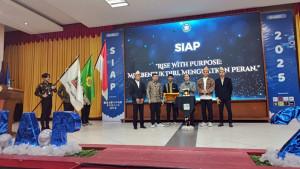 UKM-LDK-Karisma-Polsri-kembali-hadir-dengan-program-tahunan-SIAP-2025.jpg