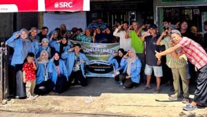 UKM-MARS-Politeknik-Negeri-Sriwijaya-sukses-melaksanakan-Program-PPK-Ormawa-2025.jpg