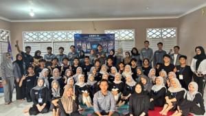 UKMK-Mirror-UIN-Raden-Fatah-Palembang.jpg