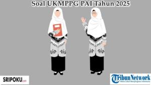 UKMPPG-PAI-Tahun-2025.jpg
