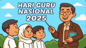 Ucapan-Hari-Guru-Nasional-2025.jpg