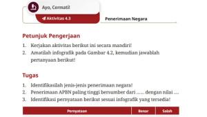 Uji-Kompetensi-Ekonomi-kelas-11-SMA-halaman-10-Kurikulum-Merdeka-edisi-revisi.jpg