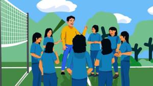 Uji-Kompetensi-Kompleks-Ekonomi-kelas-11-SMA-halaman-43-44-Kurikulum-Merdeka-edisi-revisi.jpg