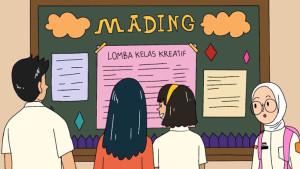 Uji-Kompetensi-Pendidikan-Pancasila-kelas-9-SMP-halaman-26-Kurikulum-Merdeka.jpg