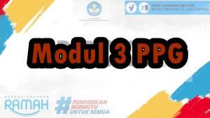 Ujian-Matematika-Pak-Andi-Memperbolehkan-Siswanya-Menggunakan-Kalkulator-untuk-Membantu-Menghitung.jpg
