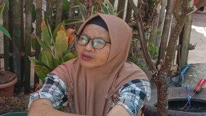 Umyati-sahabat-korban-siti-rahma.jpg