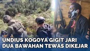 Undius-Kogoya-Gigit-Jari-Satu-Anggota-OPM-Tewas-Rupanya-Desertir-TNI-Aktif-Mengganggu.jpg