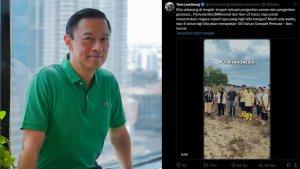 Unggahan-Terakhir-Tom-Lembong-Sehari-Sebelum-Tersangka-Mantan-Tim-Sukses-Anies-Singgung-Masa-Depan.jpg