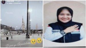 Unggahan-story-terakhir-Instagram-pribadi-dr-Bela-Rizki-Dinanti.jpg