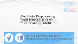 Unit-1-Akting-Stilistik.jpg