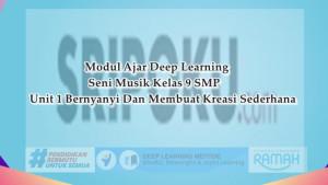 Unit-1-Bernyanyi-Dan-Membuat-Kreasi-Sederhana.jpg